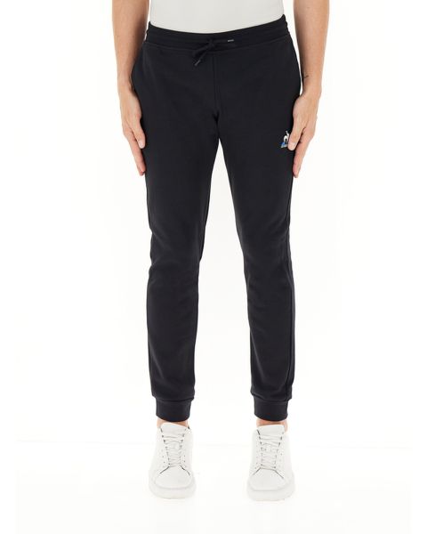 Pantalone in felpa