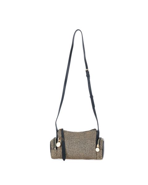 Borsa a tracolla