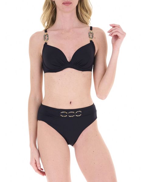 Bikini con ferretto