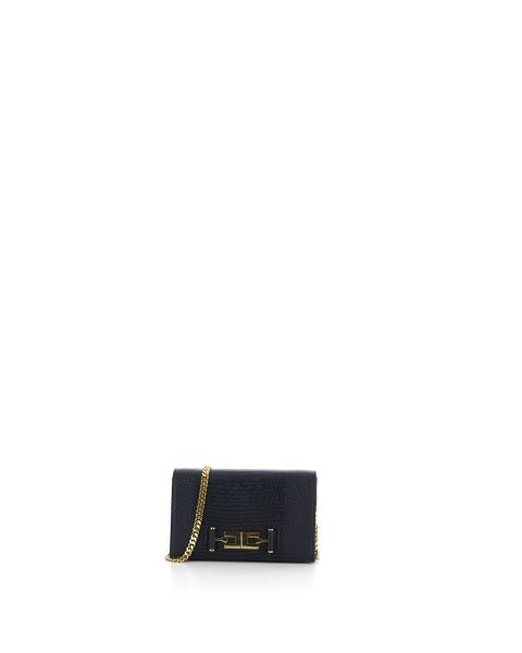 Borsa in similpelle