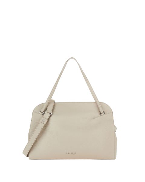 Borsa in pelle