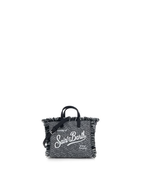 Borsa Vanity Mini W
