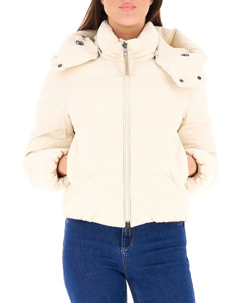 Piumino Madison Jacket