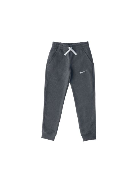 Pantalone in felpa