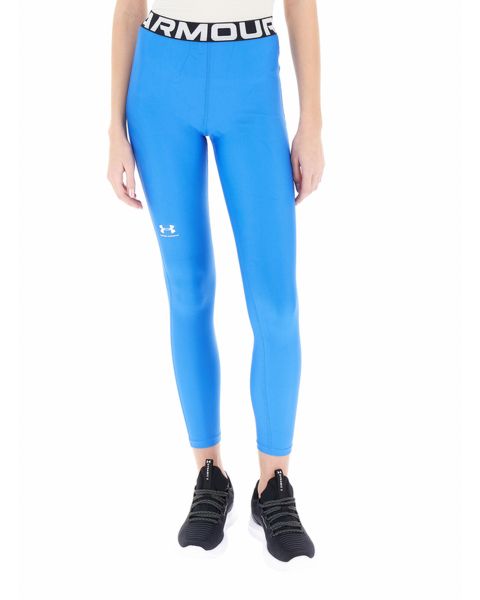 Leggings sportivi