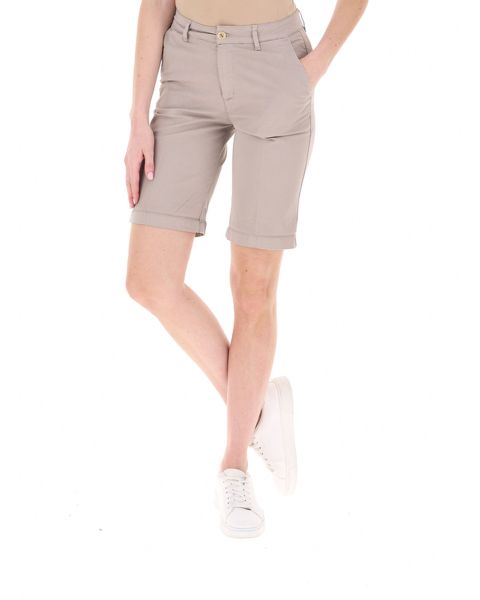Bermuda chino