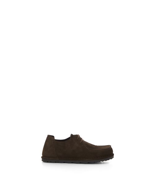 Scarpe Utti Lace