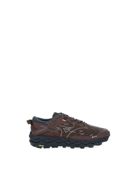 Scarpe Wave Mujin Ls Gtx