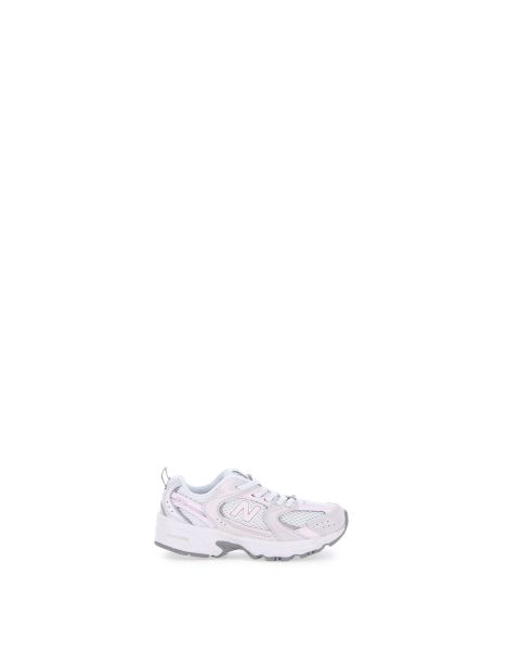 Sneakers 530