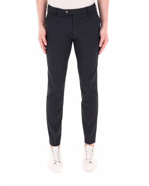 Pantalone chino