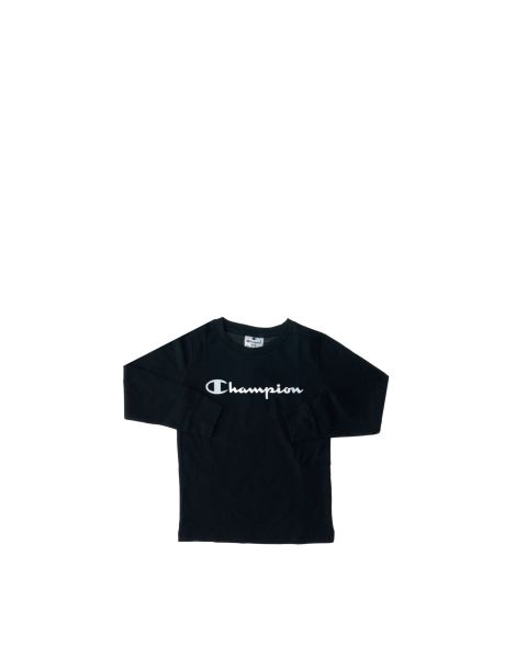 T-shirt girocollo
