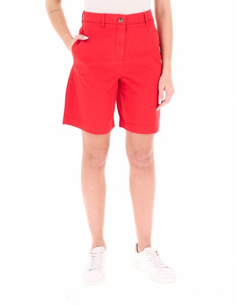 Bermuda chino