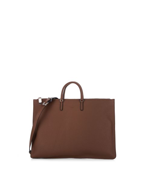 Borsa Aiko M