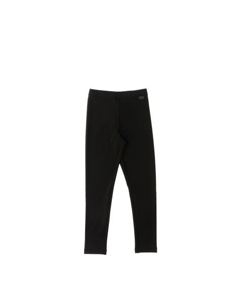 Leggings 7/8