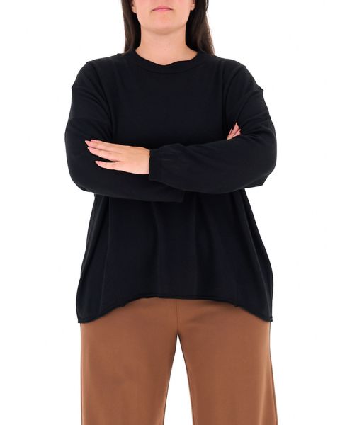 Maglione in lana