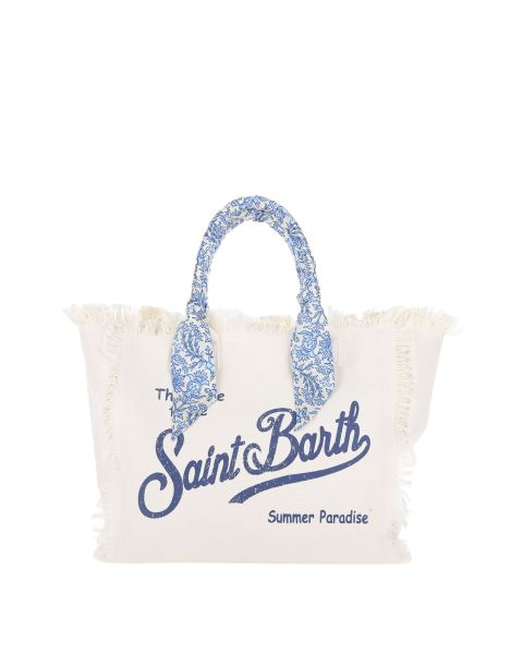 Borsa a mano