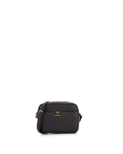 Borsa in pelle