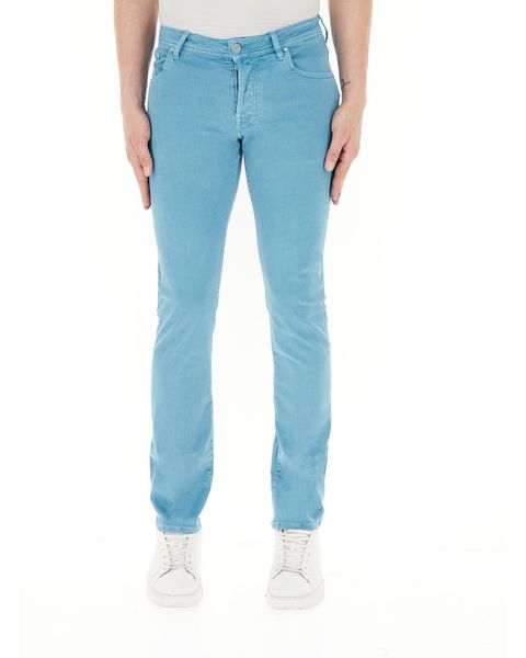 Jeans Nick slim