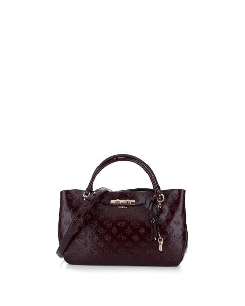 Borsa a mano