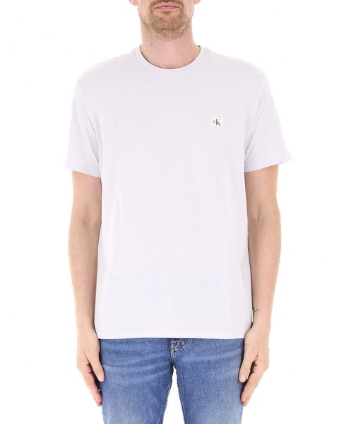 T-shirt in cotone