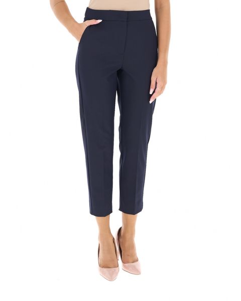 Pantalone a sigaretta