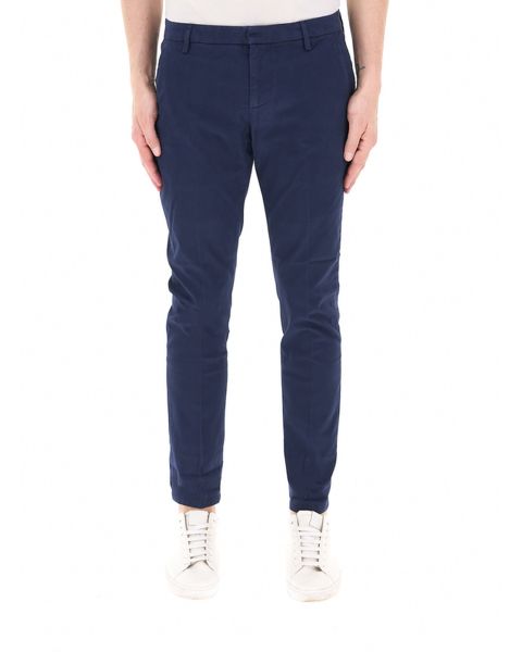 Pantalone chino