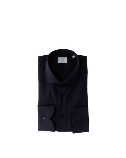 Camicia maniche lunghe