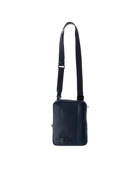 Borsa a tracolla