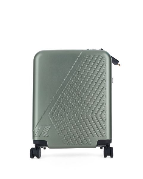 Trolley unisex