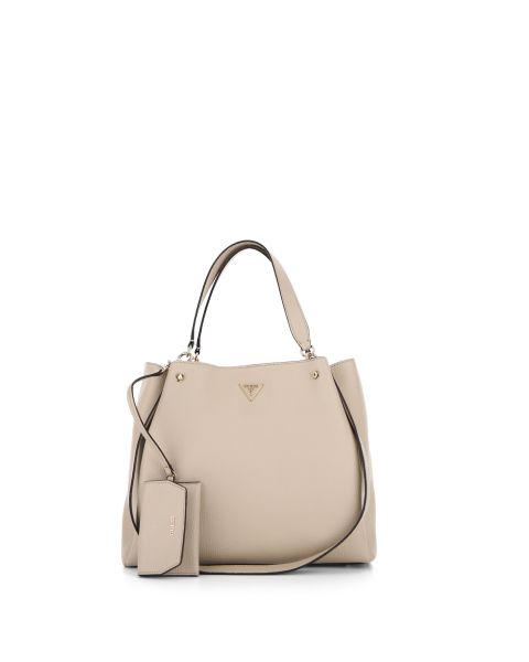 Borsa con manici