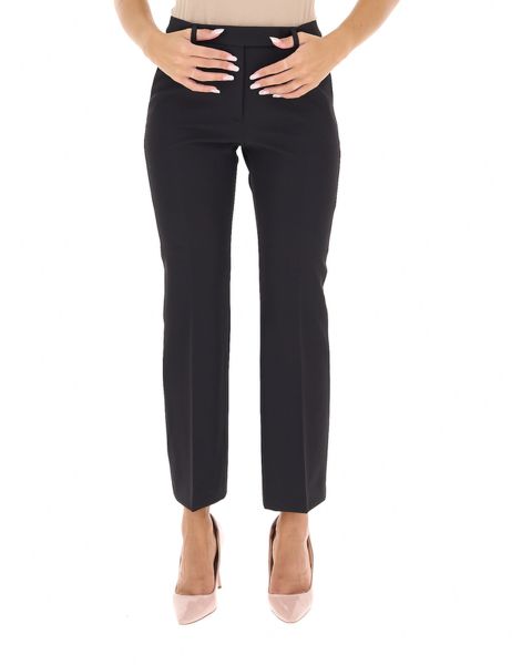 Pantalone chino