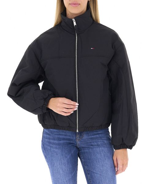 Giubbino bomber