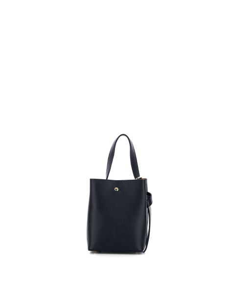 Borsa in pelle