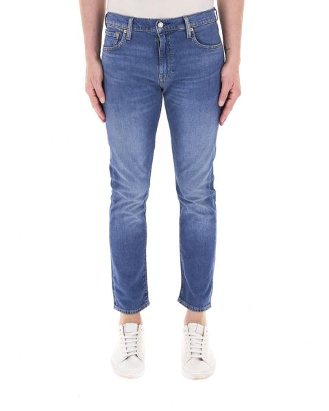 Jeans 512 Slim Taper
