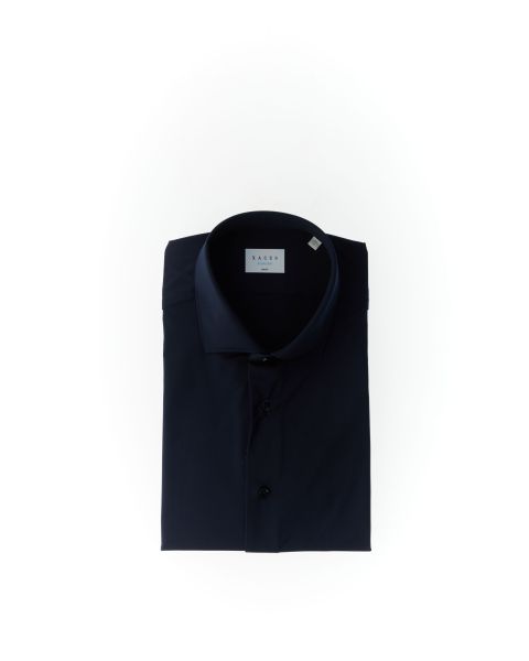 Camicia active