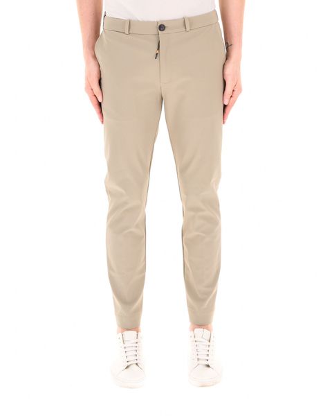Pantalone a sigaretta
