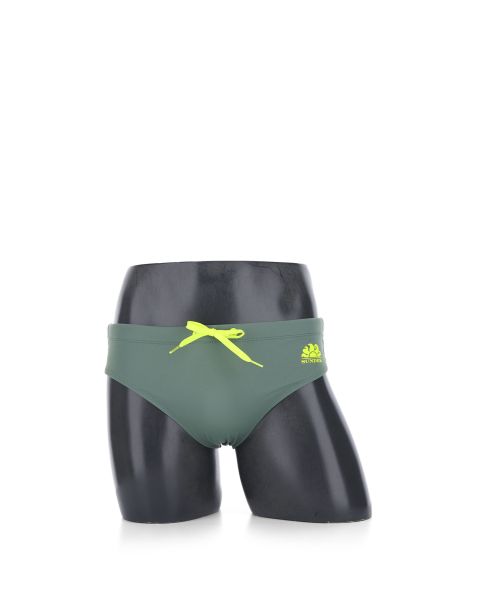 Slip da bagno