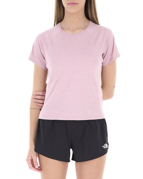 T-shirt sportiva