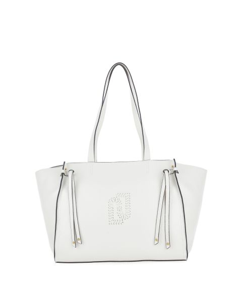 Borsa in similpelle