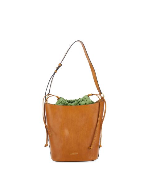 Borsa a secchiello