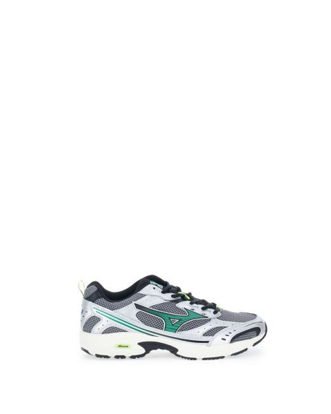Scarpe sportive MXR