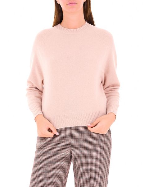 Maglione in cashmere