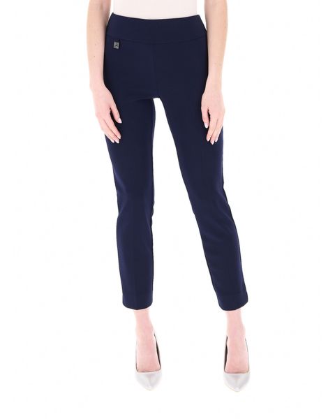 Pantalone a sigaretta