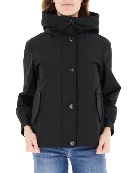 Parka 3 in 1