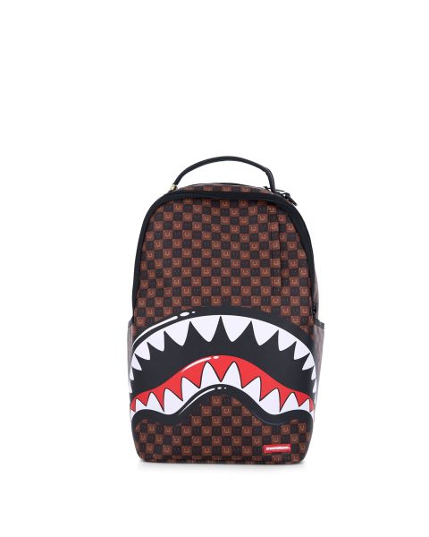Zaino in similpelle