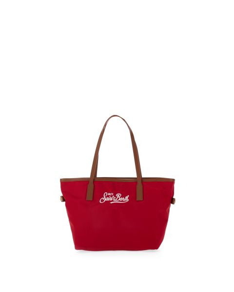 Borsa a spalla