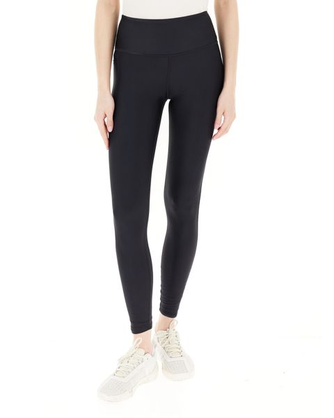 Leggings sportivi