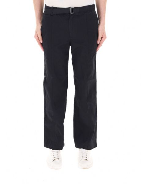 Pantalone chino