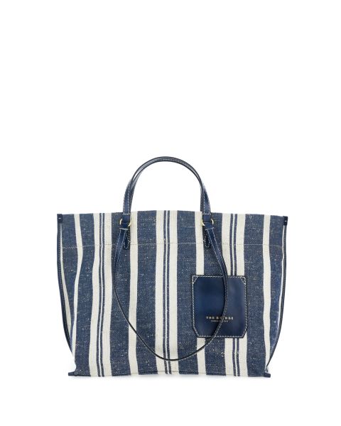 Borsa a mano