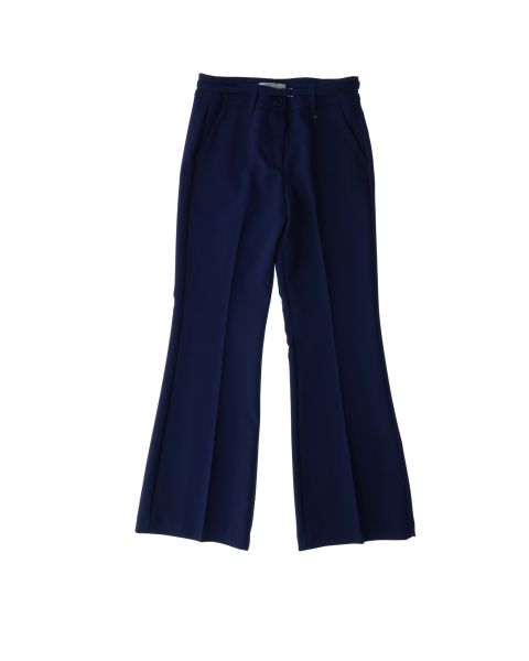 Pantalone Flare